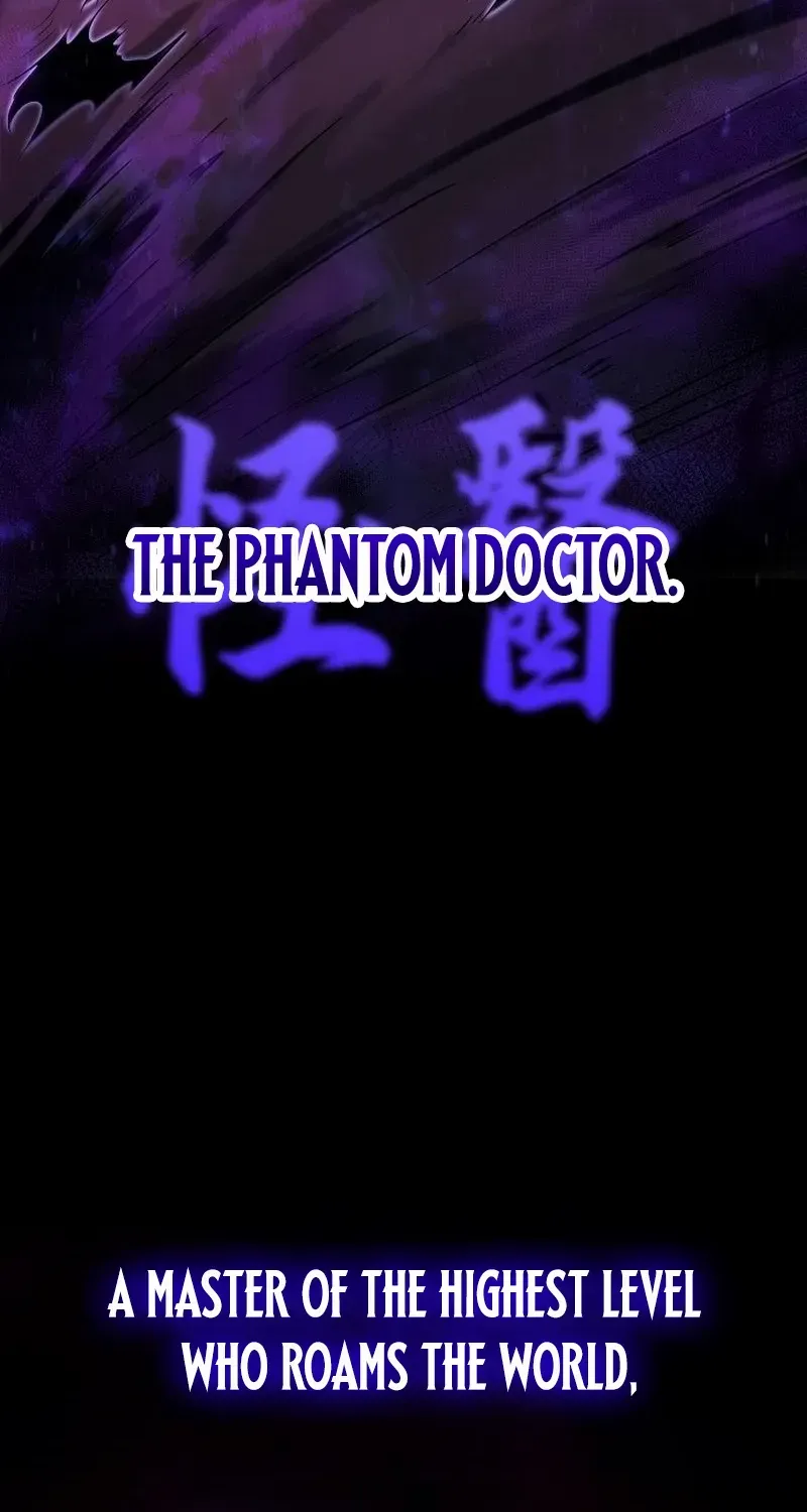 Chronicles of the Tang Sect Chapter 3 page 13 - 