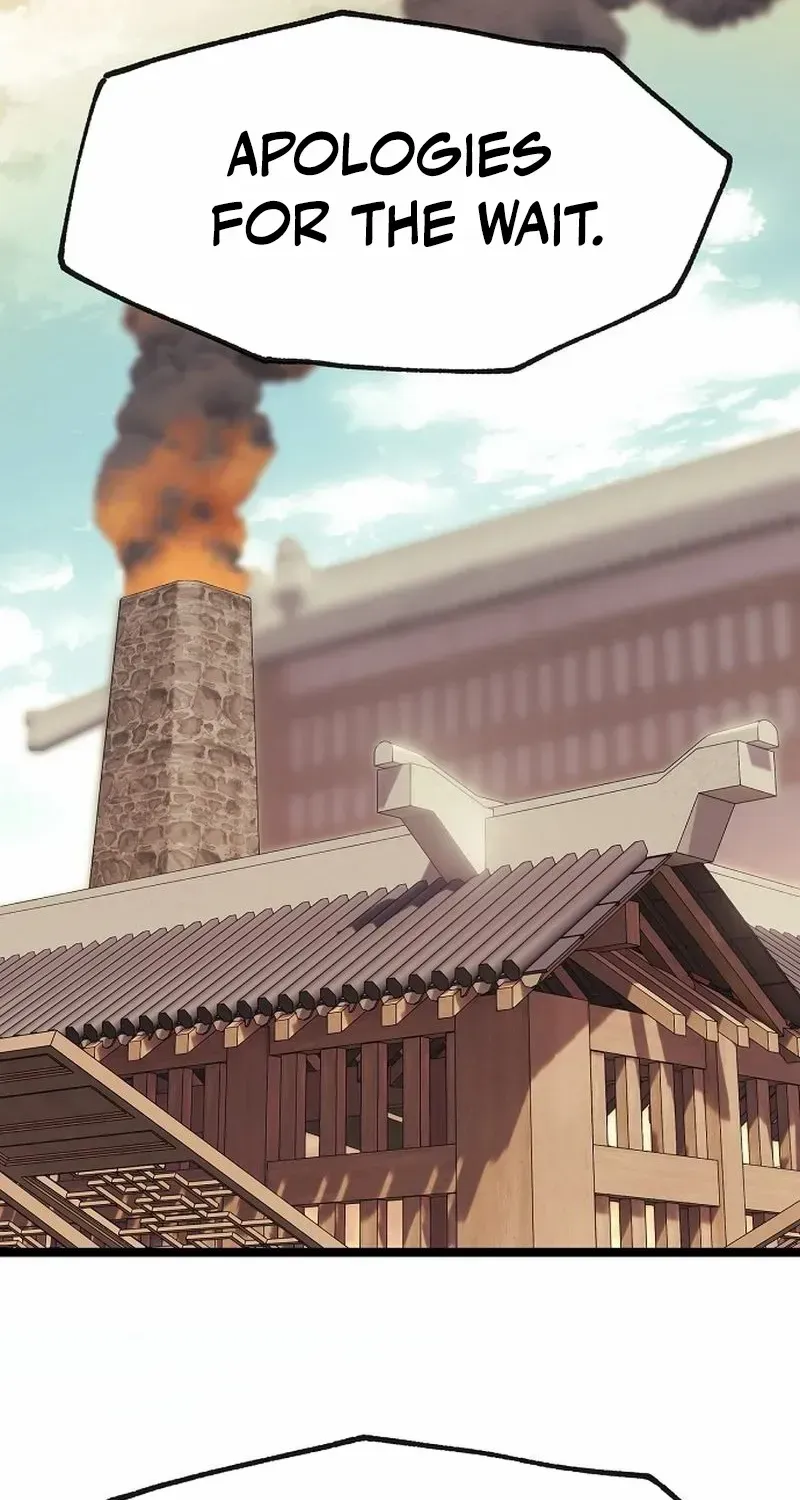 Chronicles of the Tang Sect Chapter 3 page 121 - 
