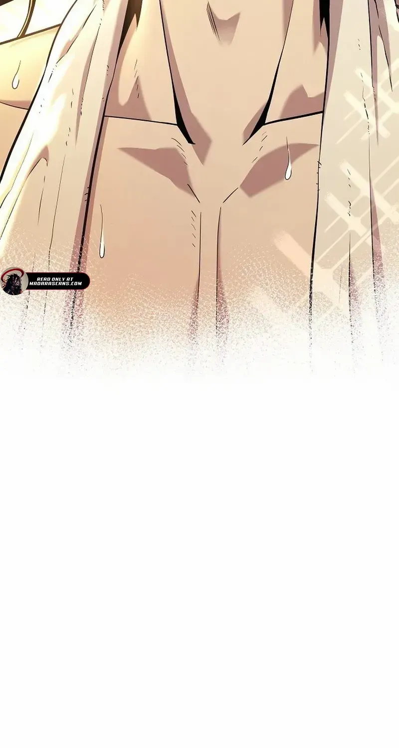 Chronicles of the Tang Sect Chapter 3 page 123 - 