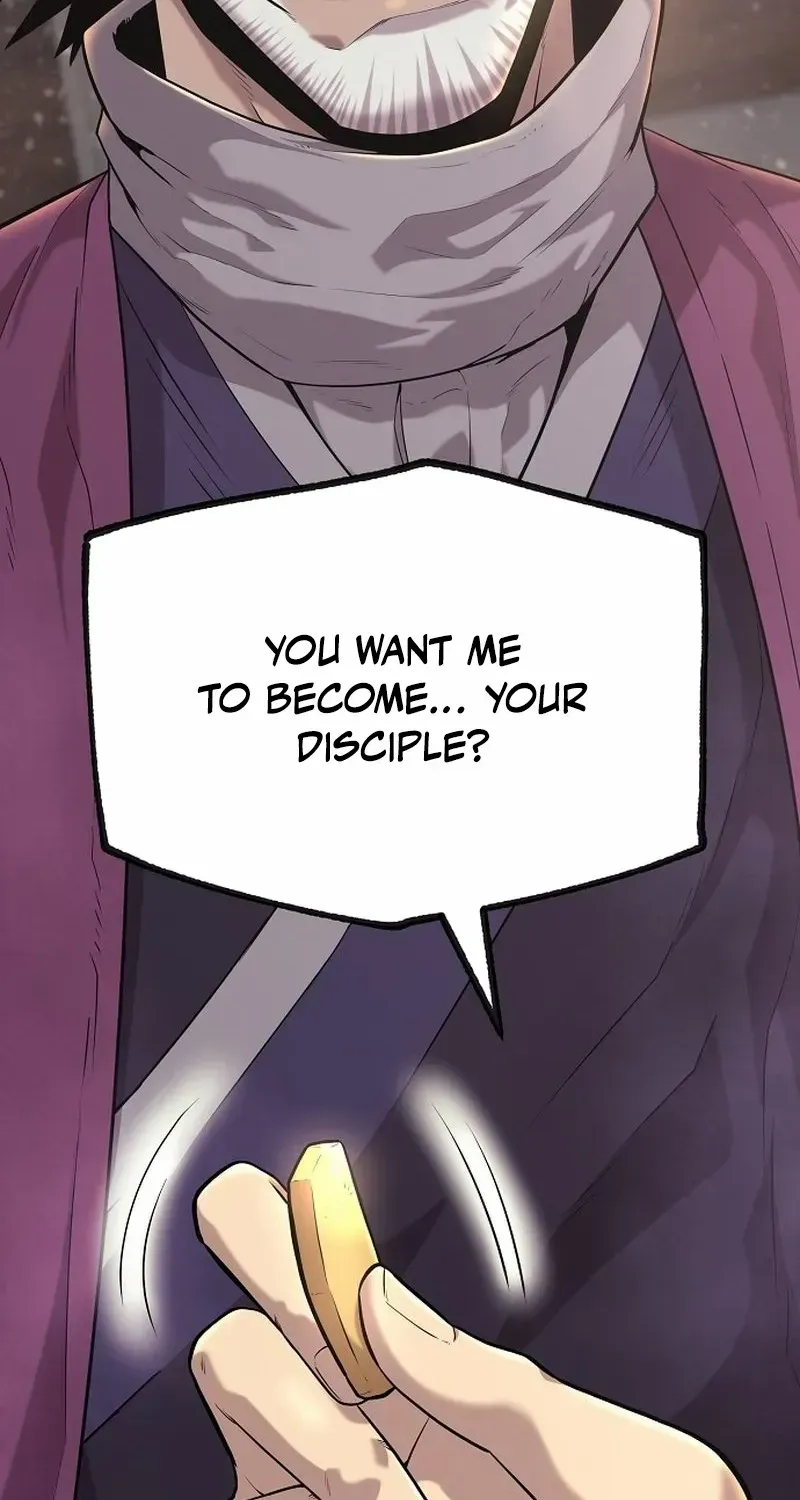 Chronicles of the Tang Sect Chapter 3 page 126 - 