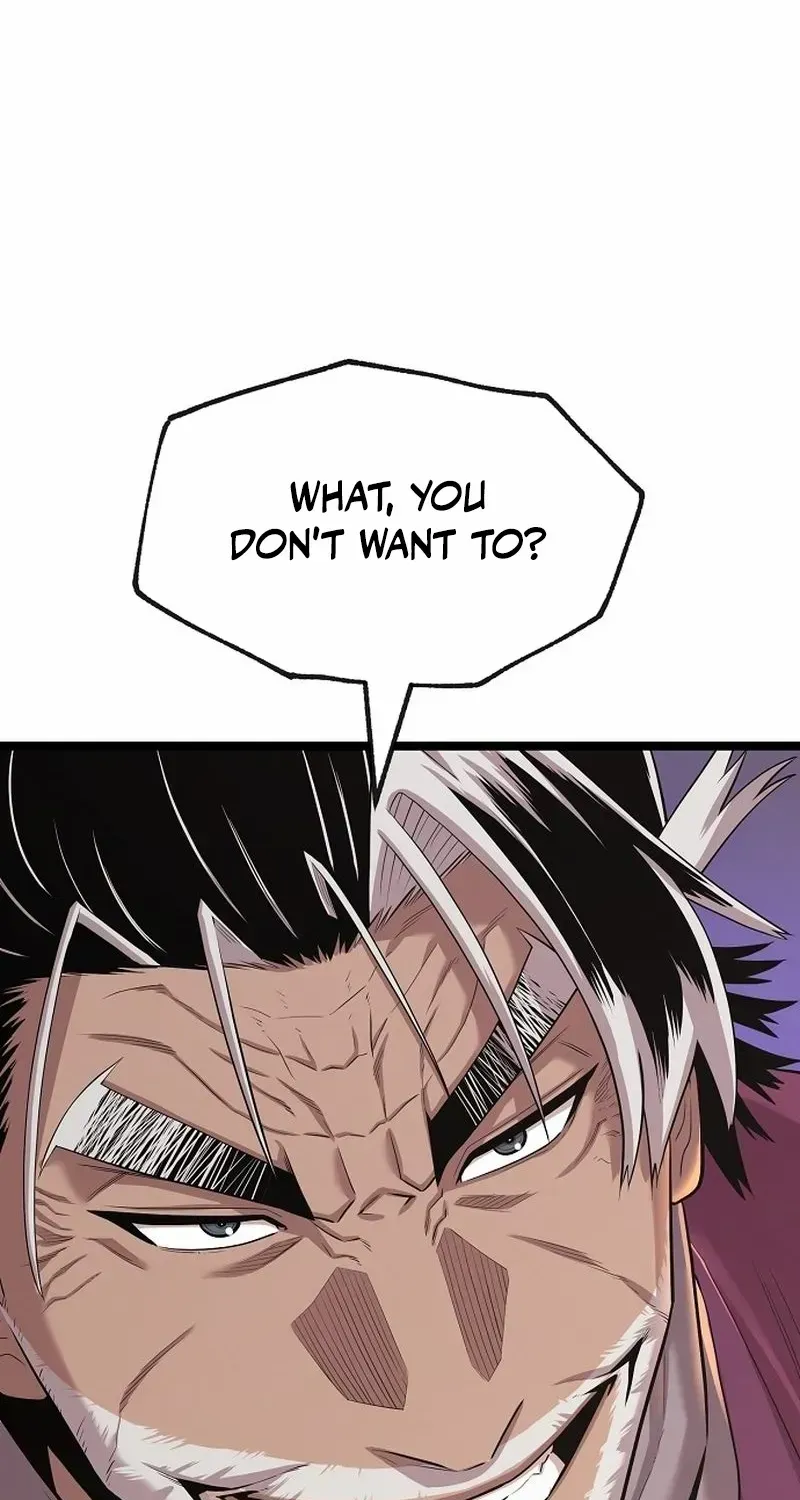 Chronicles of the Tang Sect Chapter 3 page 129 - 