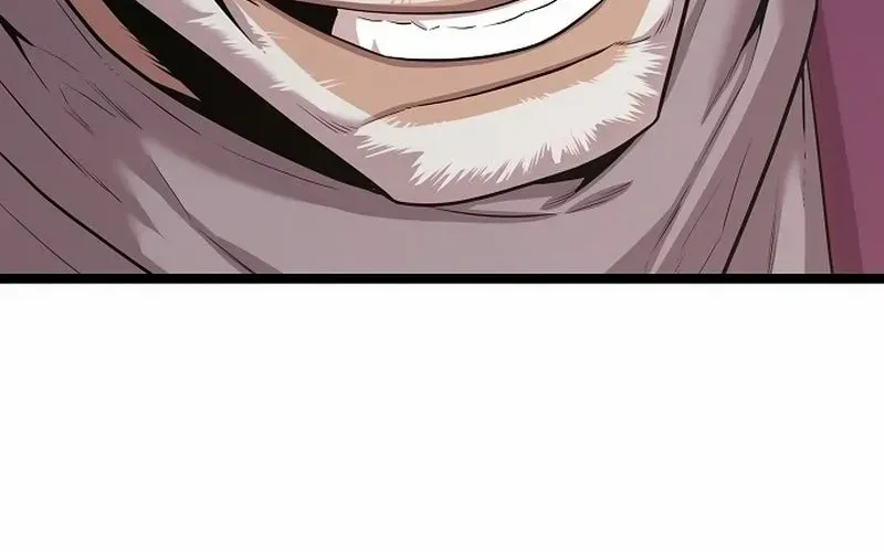 Chronicles of the Tang Sect Chapter 3 page 130 - 