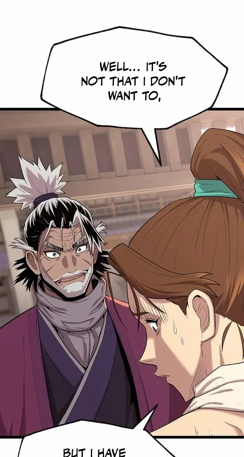 Chronicles of the Tang Sect Chapter 3 page 131 - 