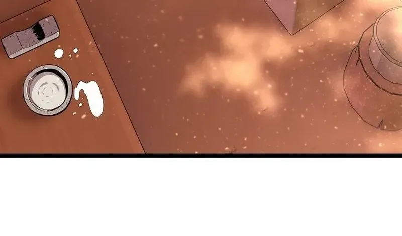 Chronicles of the Tang Sect Chapter 3 page 136 - 
