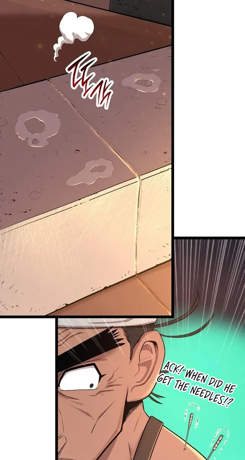 Chronicles of the Tang Sect Chapter 3 page 138 - 