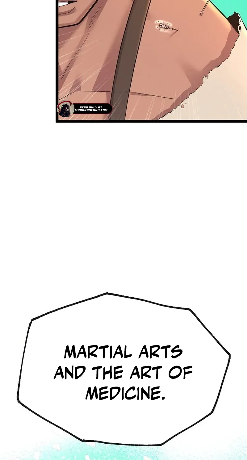 Chronicles of the Tang Sect Chapter 3 page 139 - 