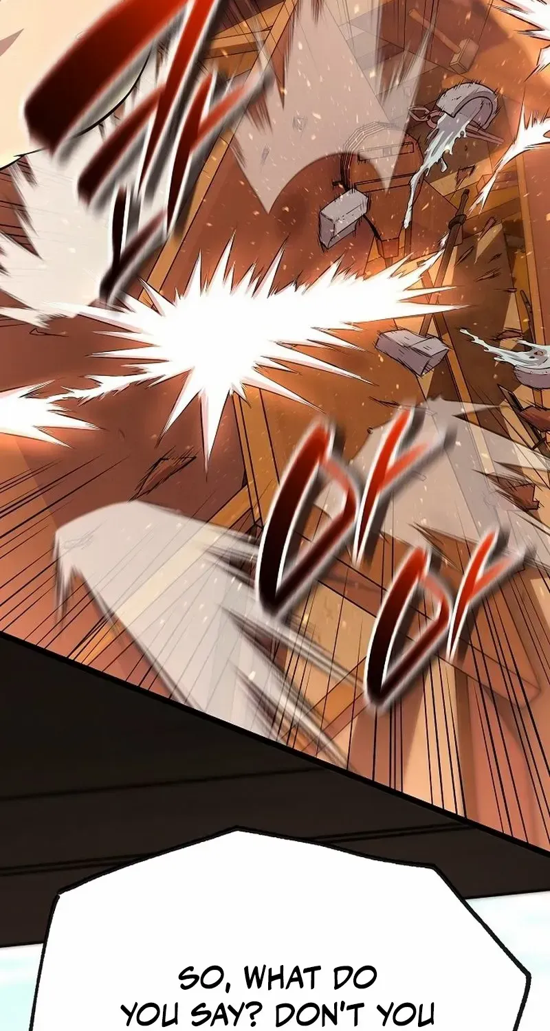 Chronicles of the Tang Sect Chapter 3 page 141 - 