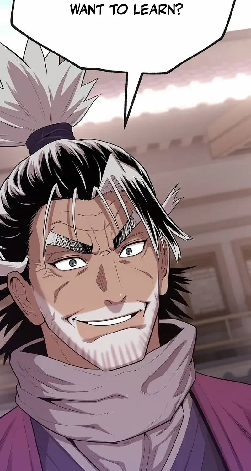Chronicles of the Tang Sect Chapter 3 page 142 - 