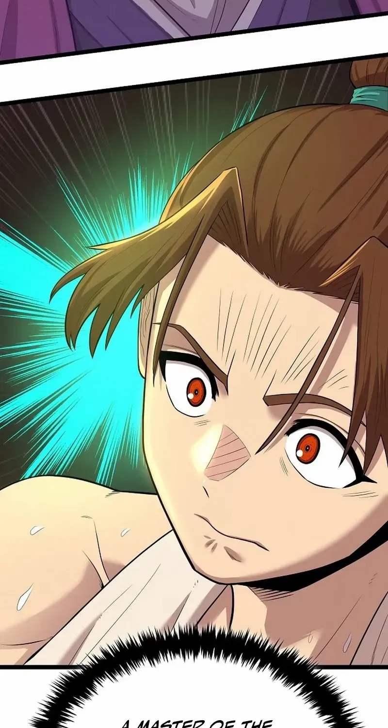 Chronicles of the Tang Sect Chapter 3 page 143 - 