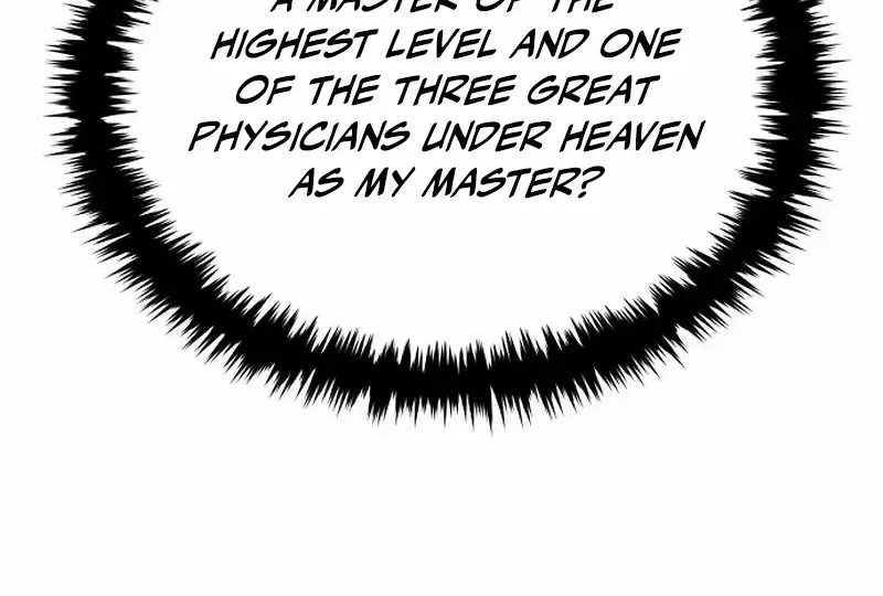 Chronicles of the Tang Sect Chapter 3 page 144 - 