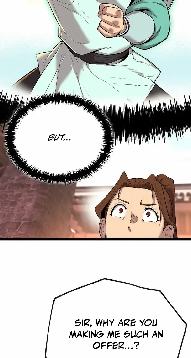 Chronicles of the Tang Sect Chapter 3 page 147 - 