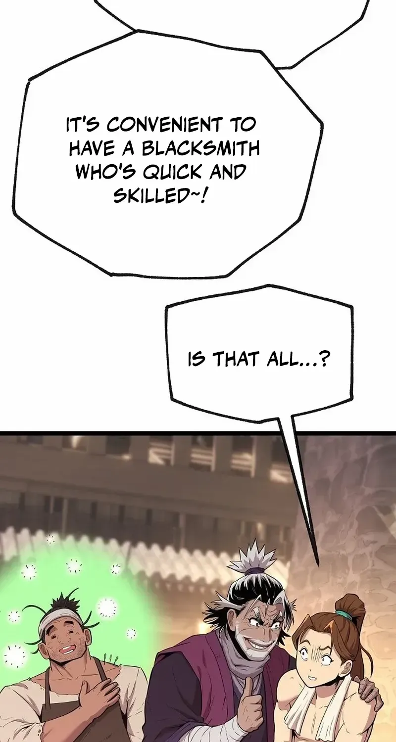 Chronicles of the Tang Sect Chapter 3 page 148 - 