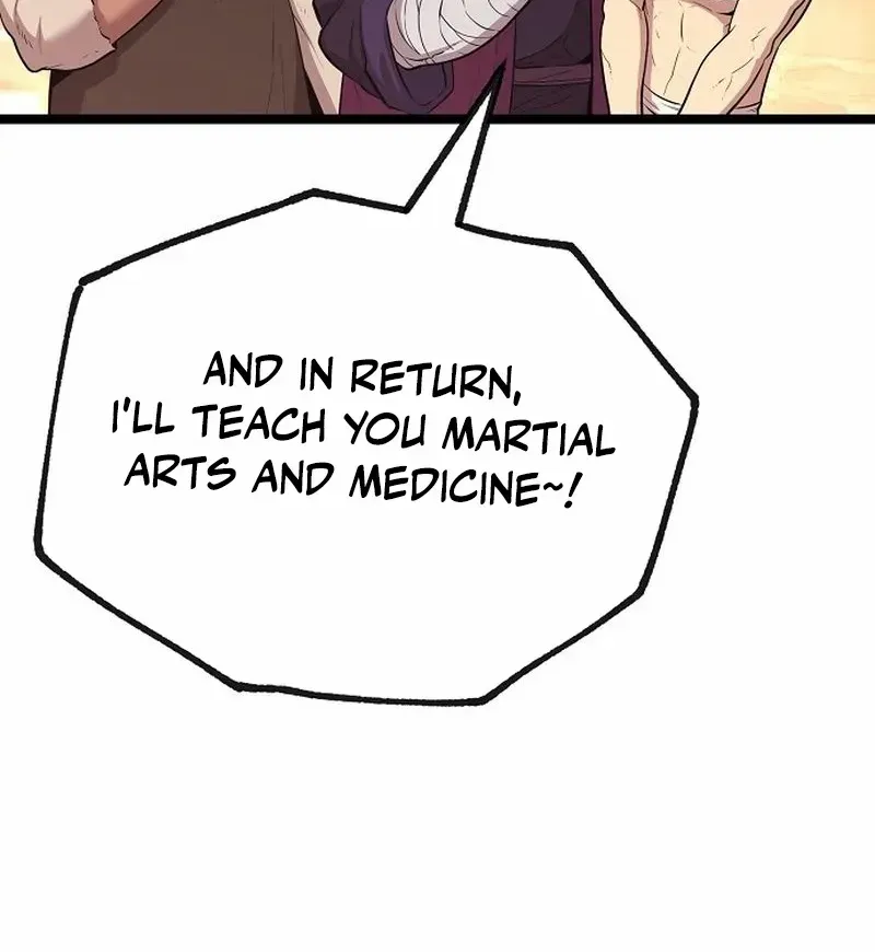 Chronicles of the Tang Sect Chapter 3 page 149 - 