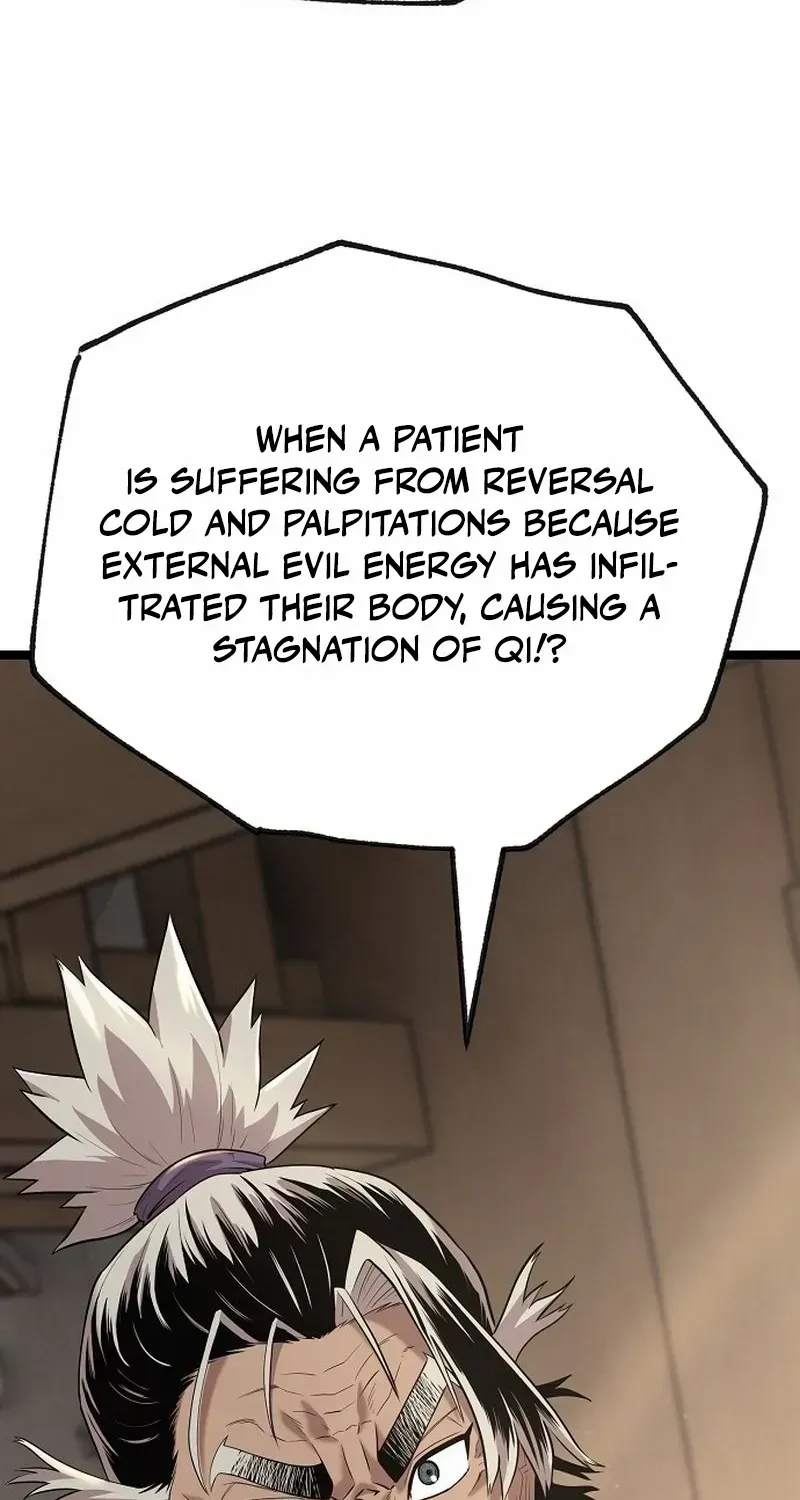 Chronicles of the Tang Sect Chapter 3 page 151 - 