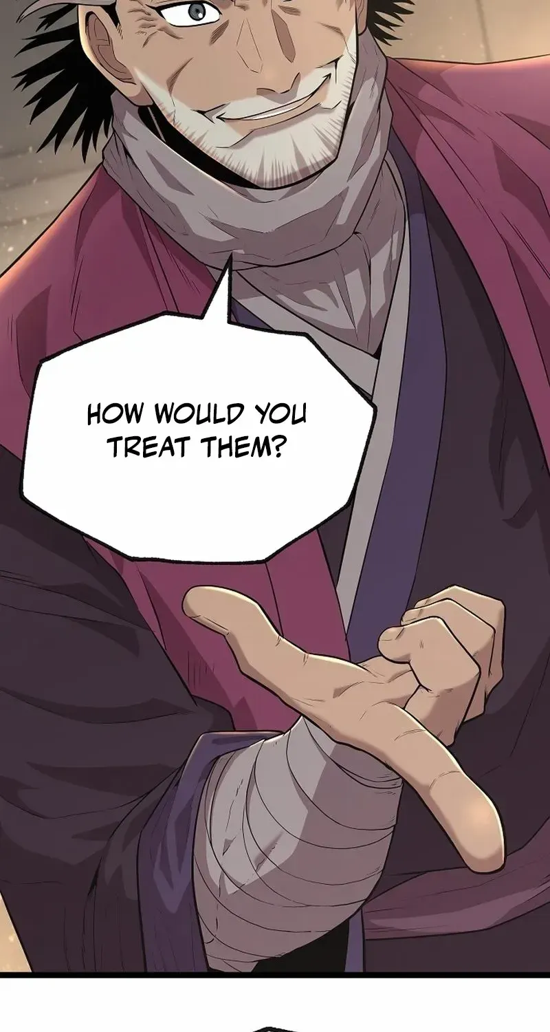 Chronicles of the Tang Sect Chapter 3 page 152 - 