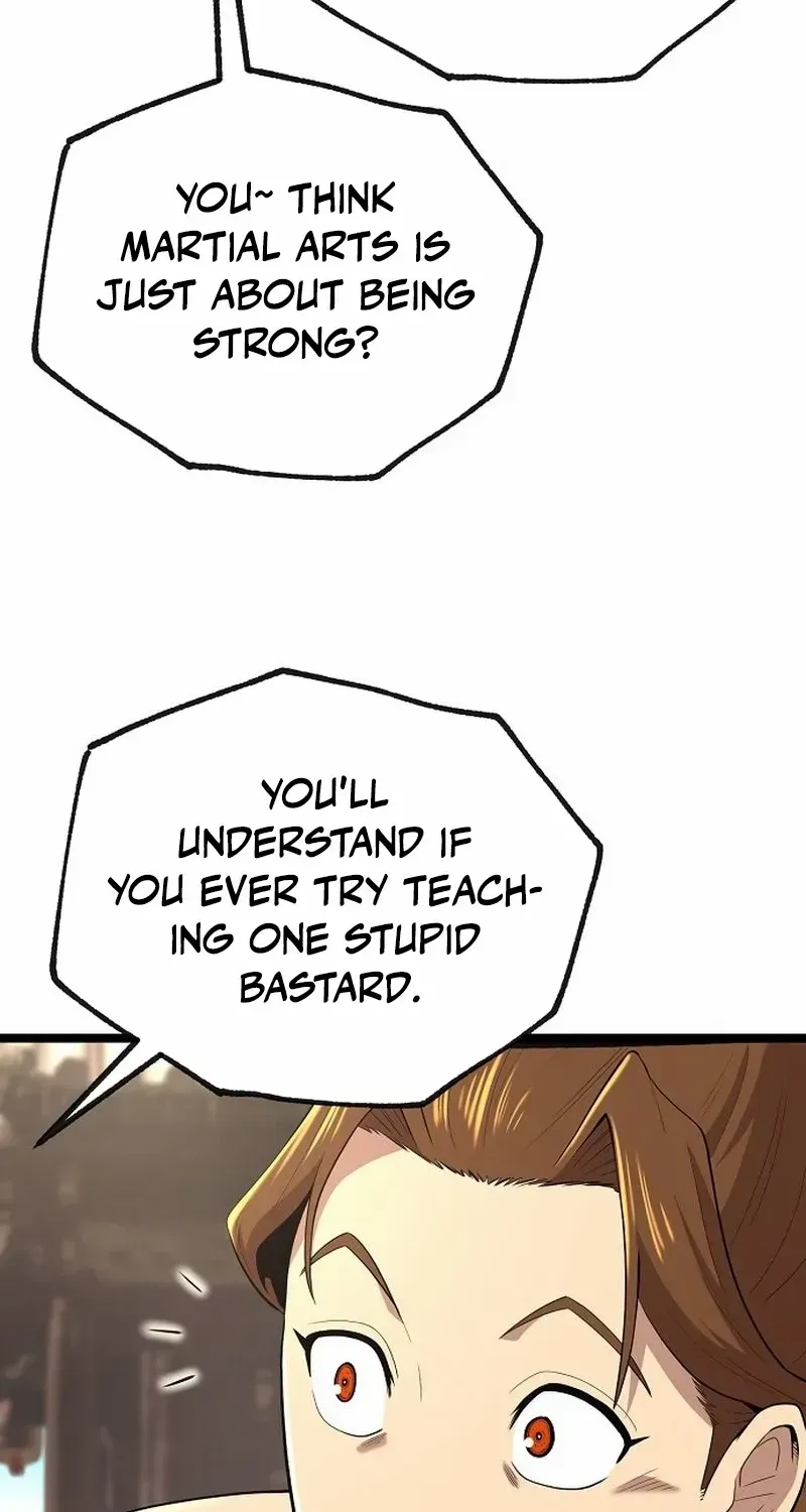 Chronicles of the Tang Sect Chapter 3 page 156 - 