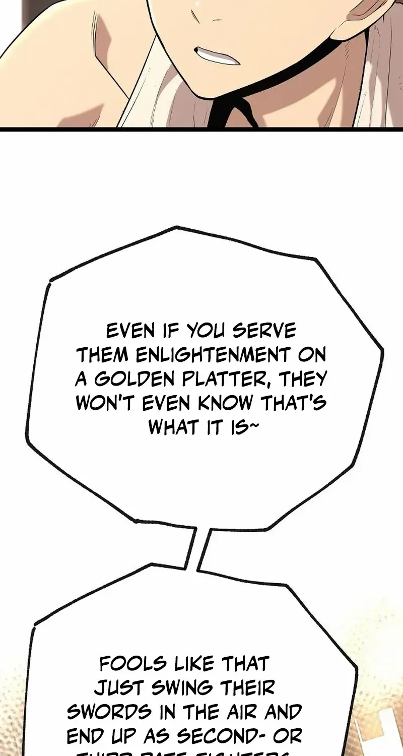 Chronicles of the Tang Sect Chapter 3 page 157 - 