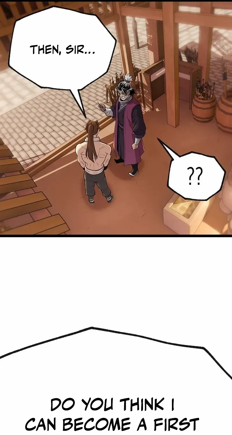 Chronicles of the Tang Sect Chapter 3 page 160 - 