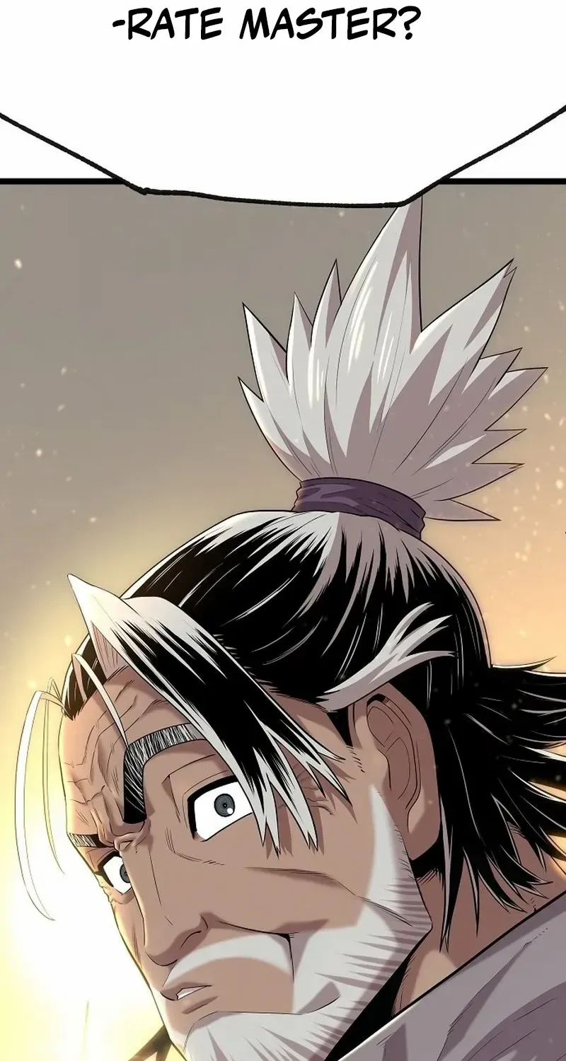 Chronicles of the Tang Sect Chapter 3 page 161 - 
