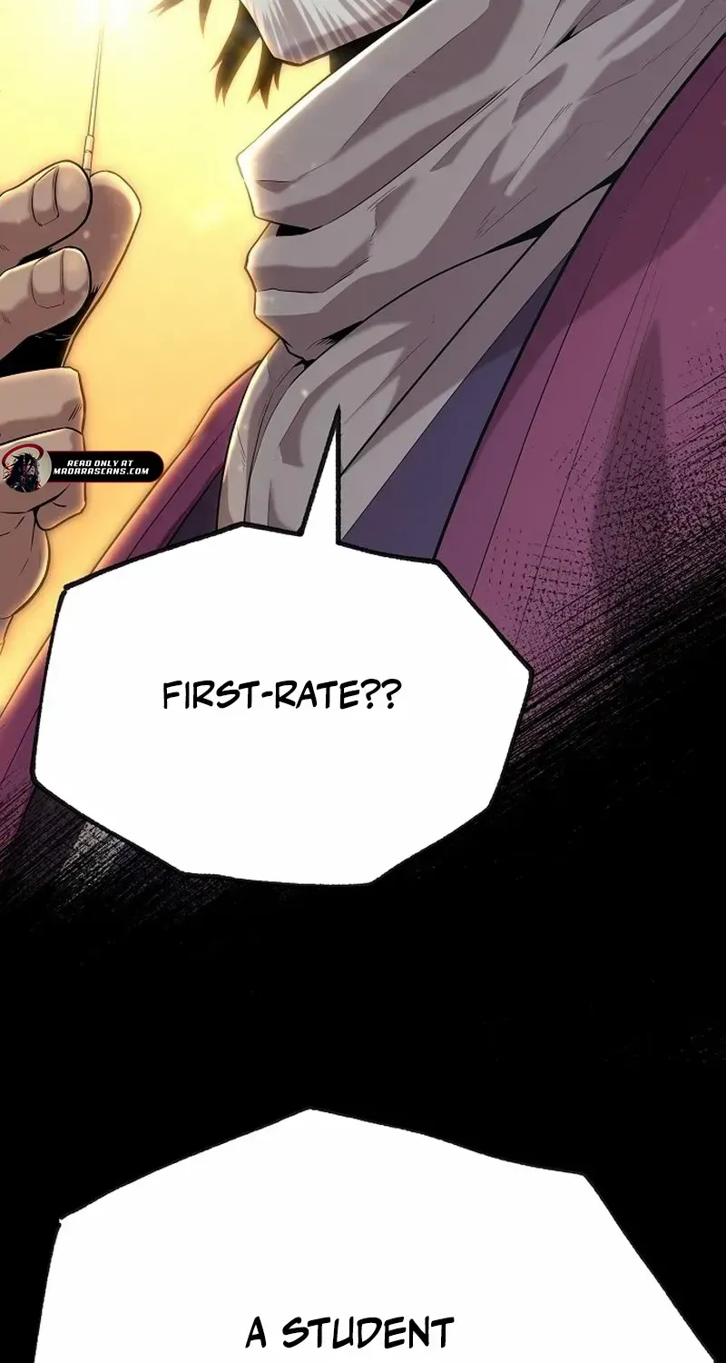 Chronicles of the Tang Sect Chapter 3 page 162 - 