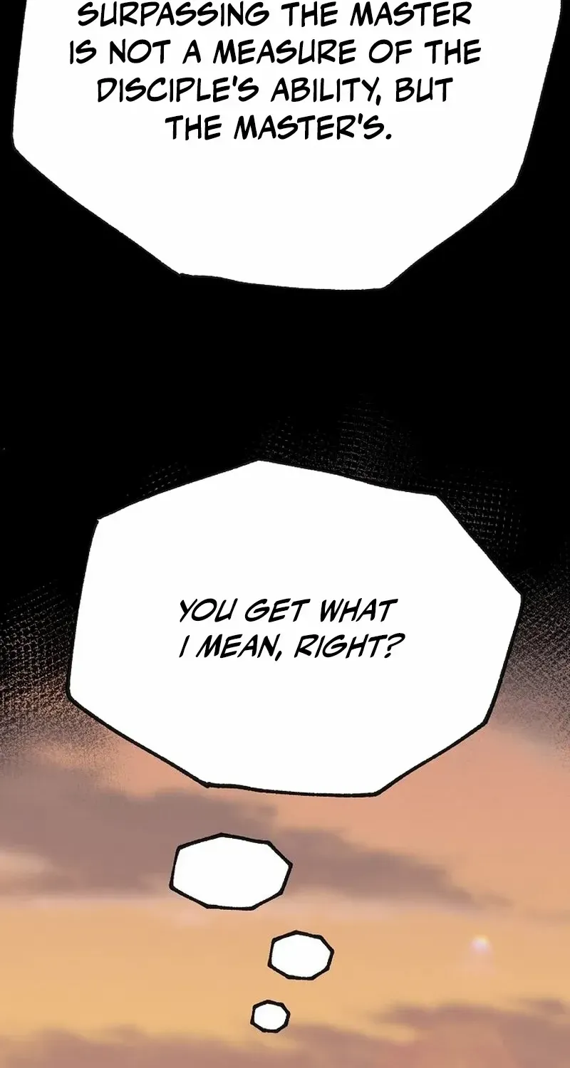 Chronicles of the Tang Sect Chapter 3 page 163 - 