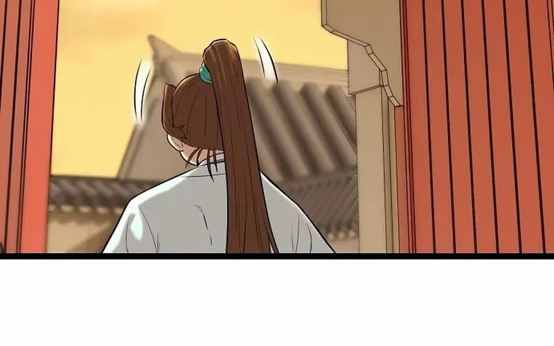 Chronicles of the Tang Sect Chapter 3 page 165 - 