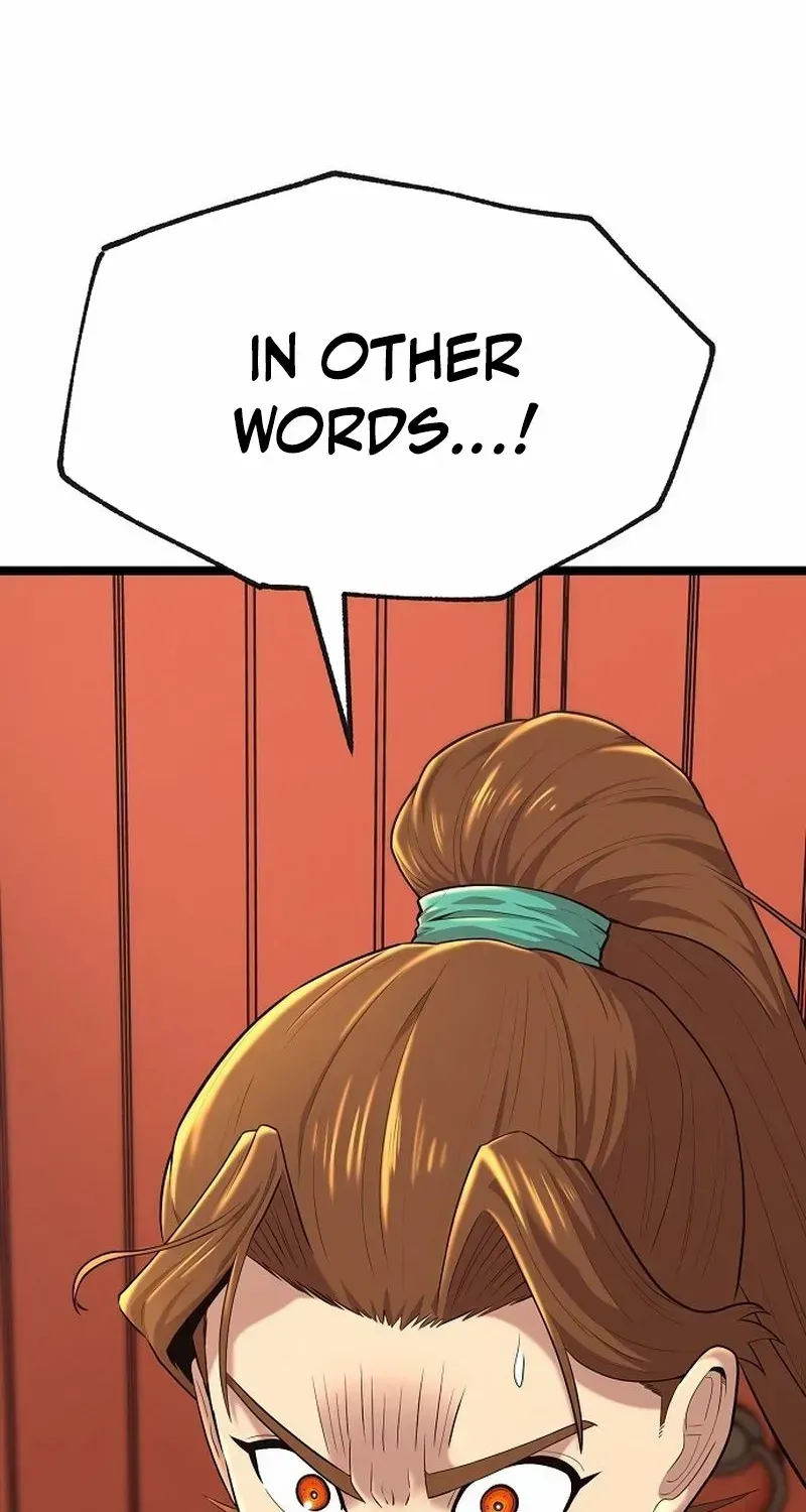 Chronicles of the Tang Sect Chapter 3 page 166 - 