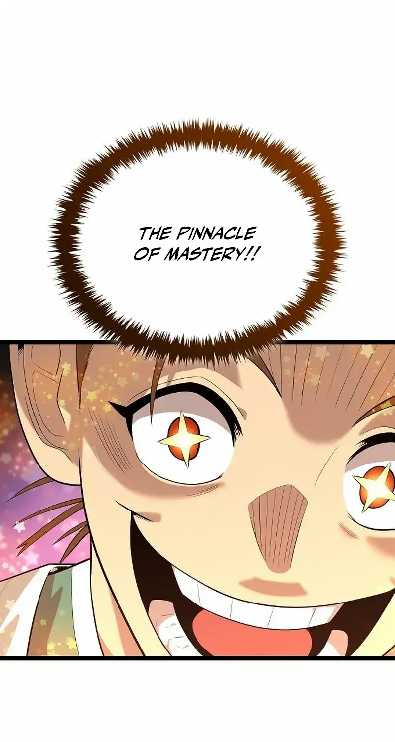 Chronicles of the Tang Sect Chapter 3 page 169 - 