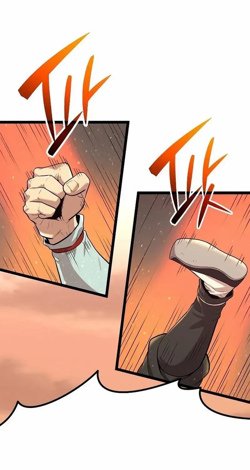 Chronicles of the Tang Sect Chapter 3 page 170 - 