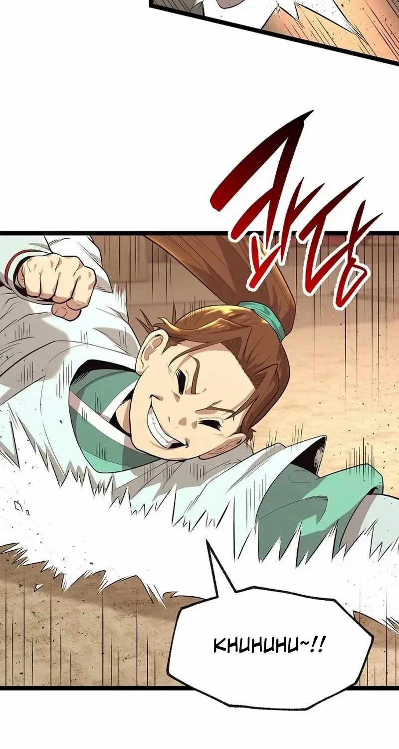 Chronicles of the Tang Sect Chapter 3 page 173 - 