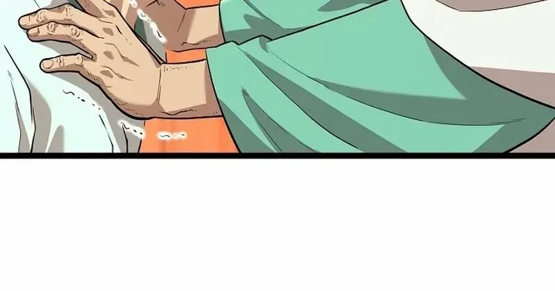 Chronicles of the Tang Sect Chapter 3 page 177 - 