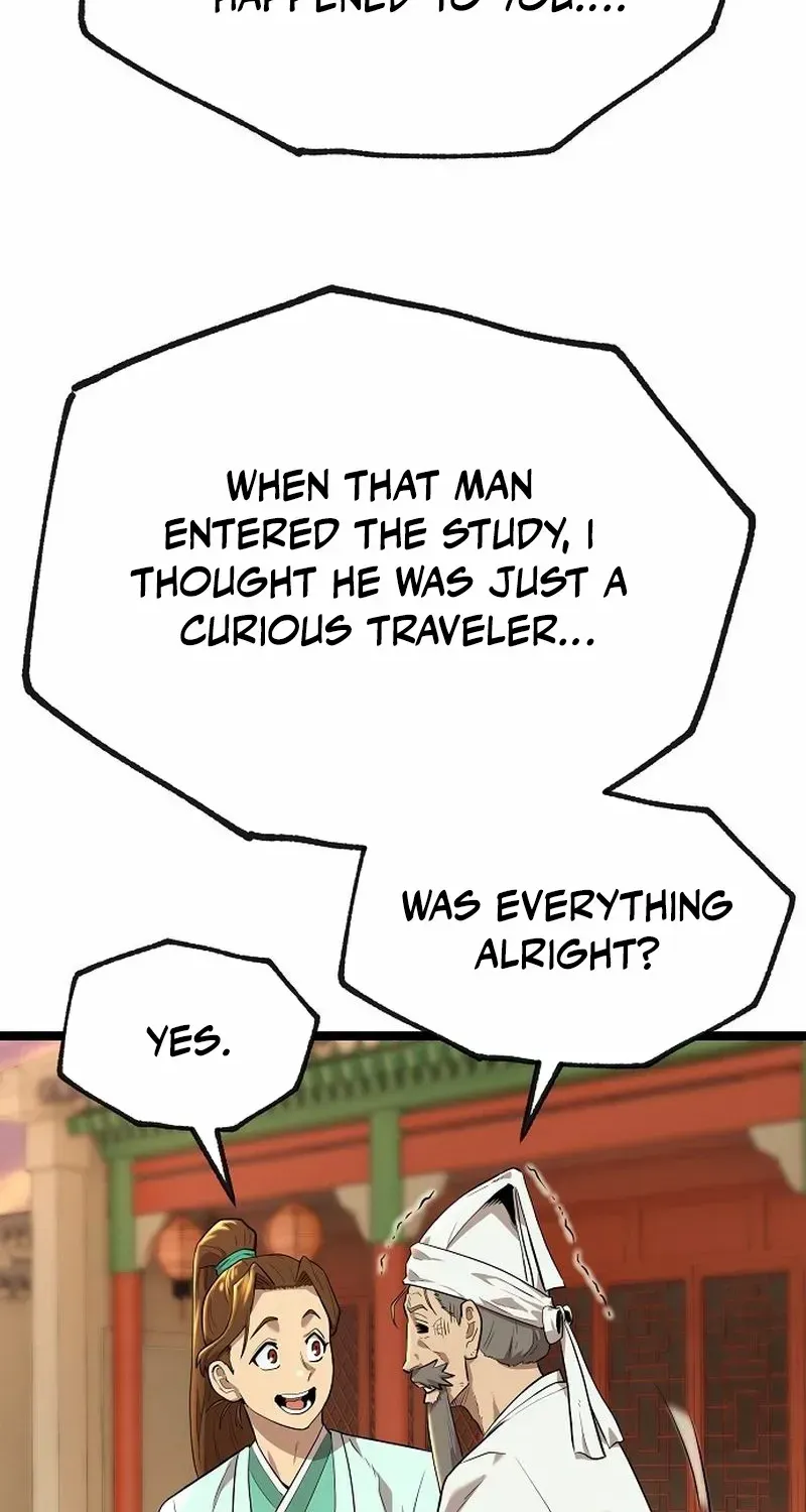 Chronicles of the Tang Sect Chapter 3 page 180 - 