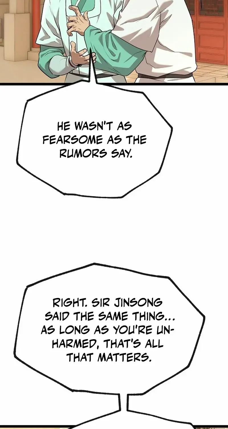 Chronicles of the Tang Sect Chapter 3 page 181 - 