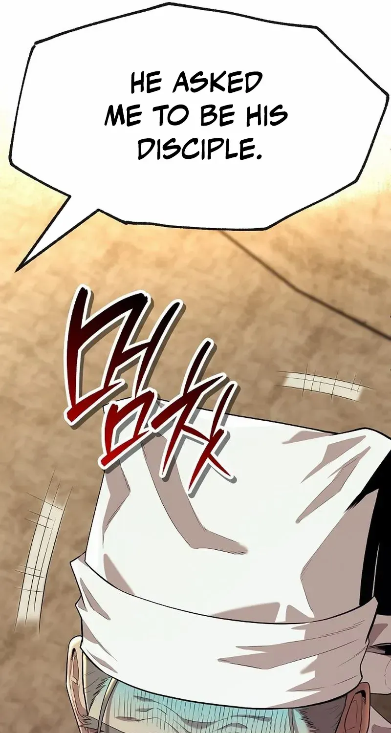 Chronicles of the Tang Sect Chapter 3 page 184 - 