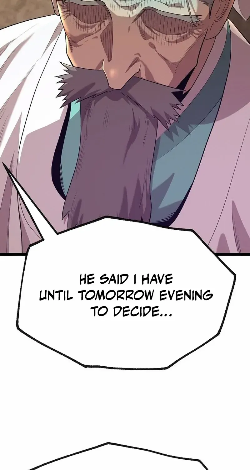 Chronicles of the Tang Sect Chapter 3 page 185 - 