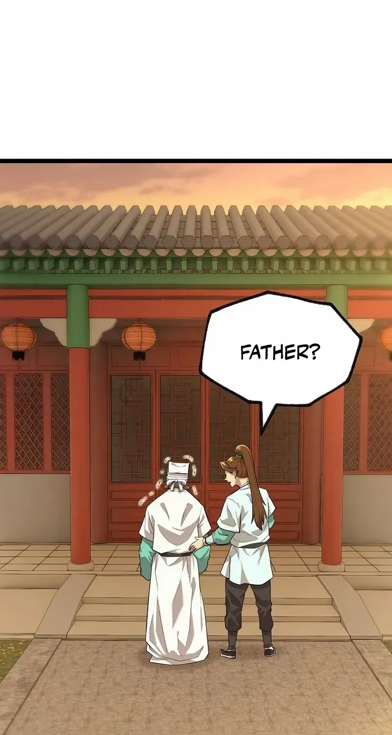 Chronicles of the Tang Sect Chapter 3 page 187 - 