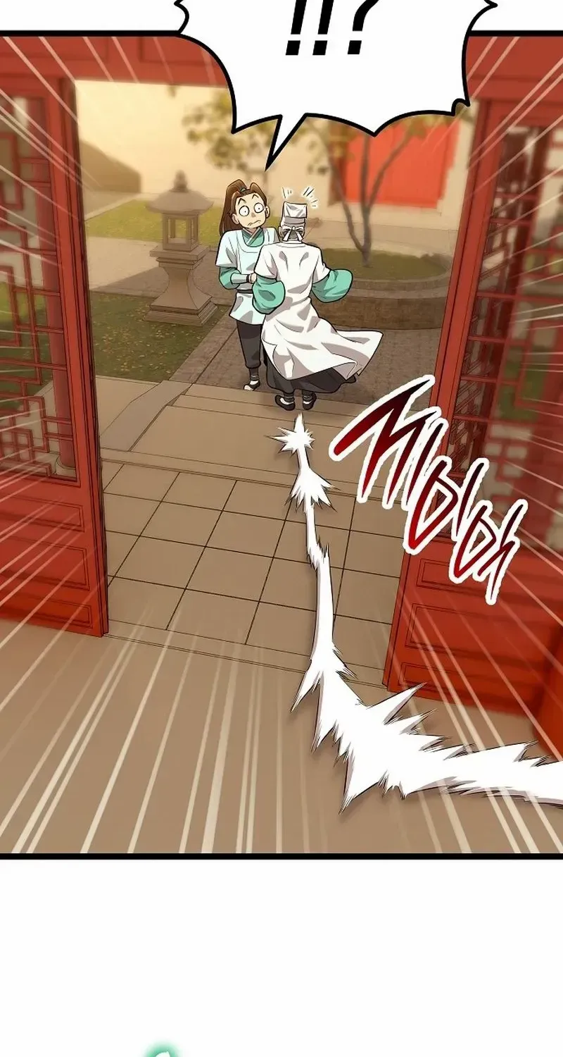 Chronicles of the Tang Sect Chapter 3 page 191 - 