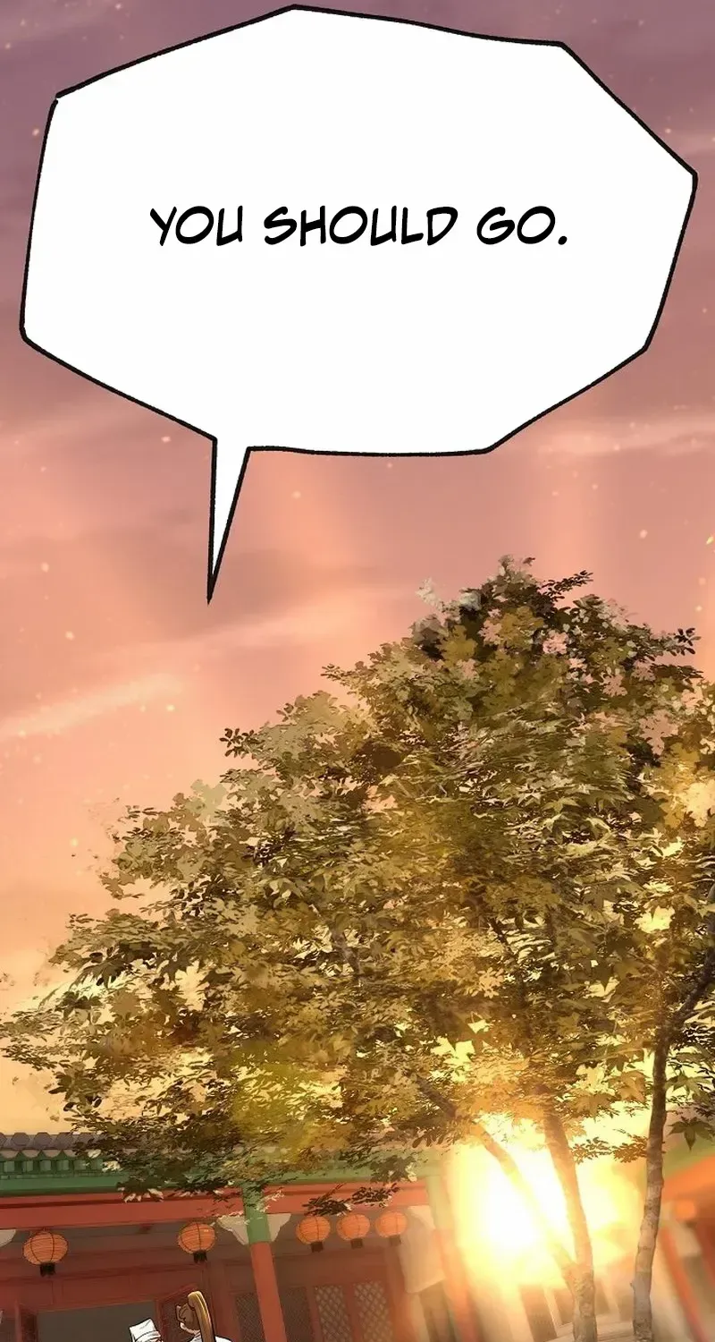 Chronicles of the Tang Sect Chapter 3 page 195 - 