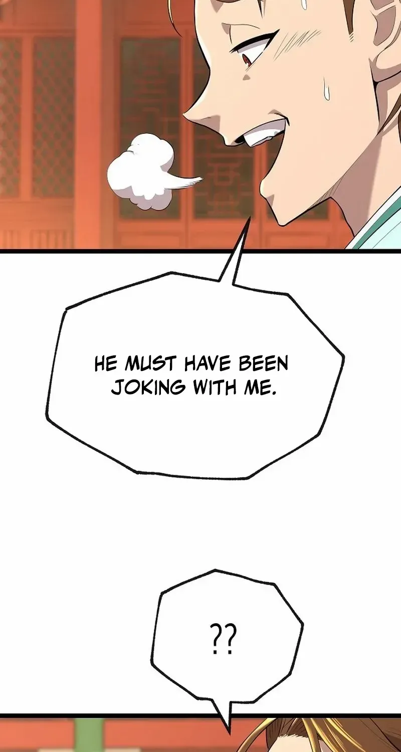 Chronicles of the Tang Sect Chapter 3 page 198 - 