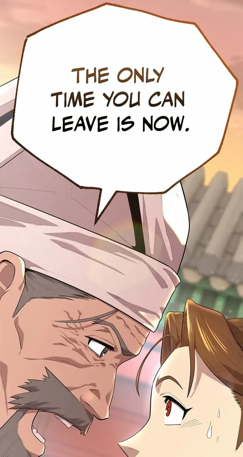 Chronicles of the Tang Sect Chapter 3 page 200 - 