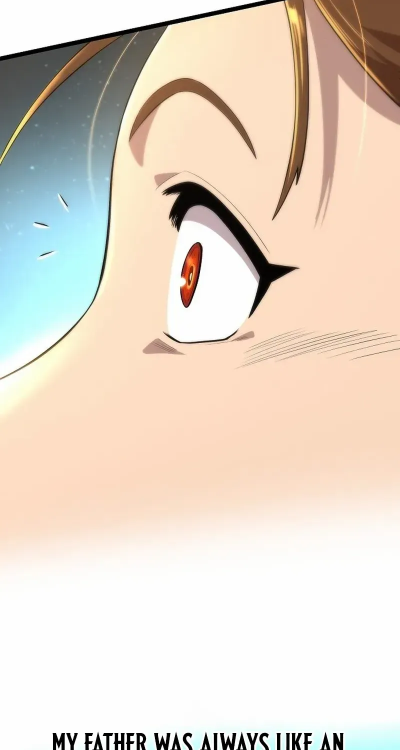 Chronicles of the Tang Sect Chapter 3 page 202 - 