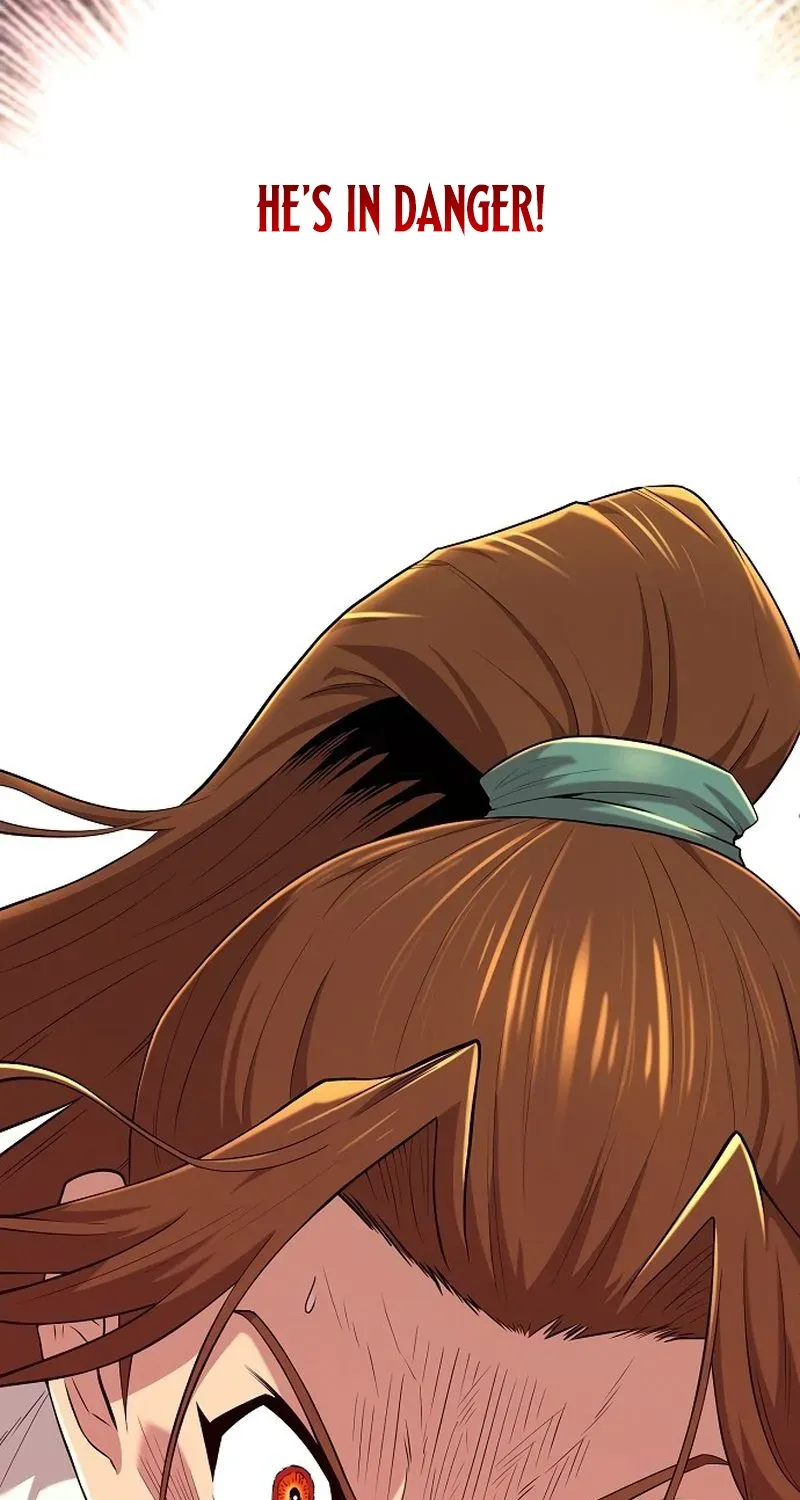Chronicles of the Tang Sect Chapter 3 page 26 - 
