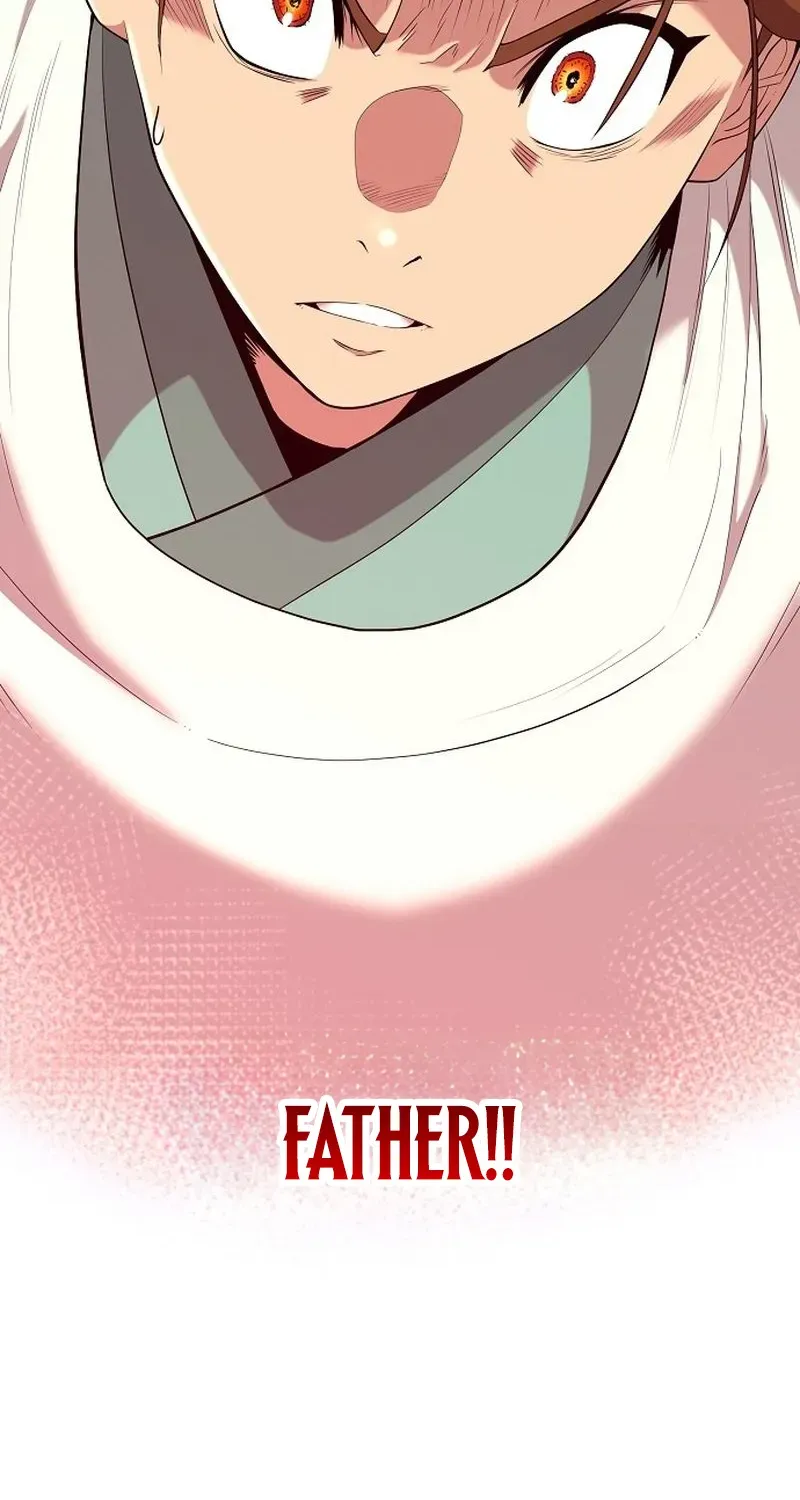 Chronicles of the Tang Sect Chapter 3 page 27 - 