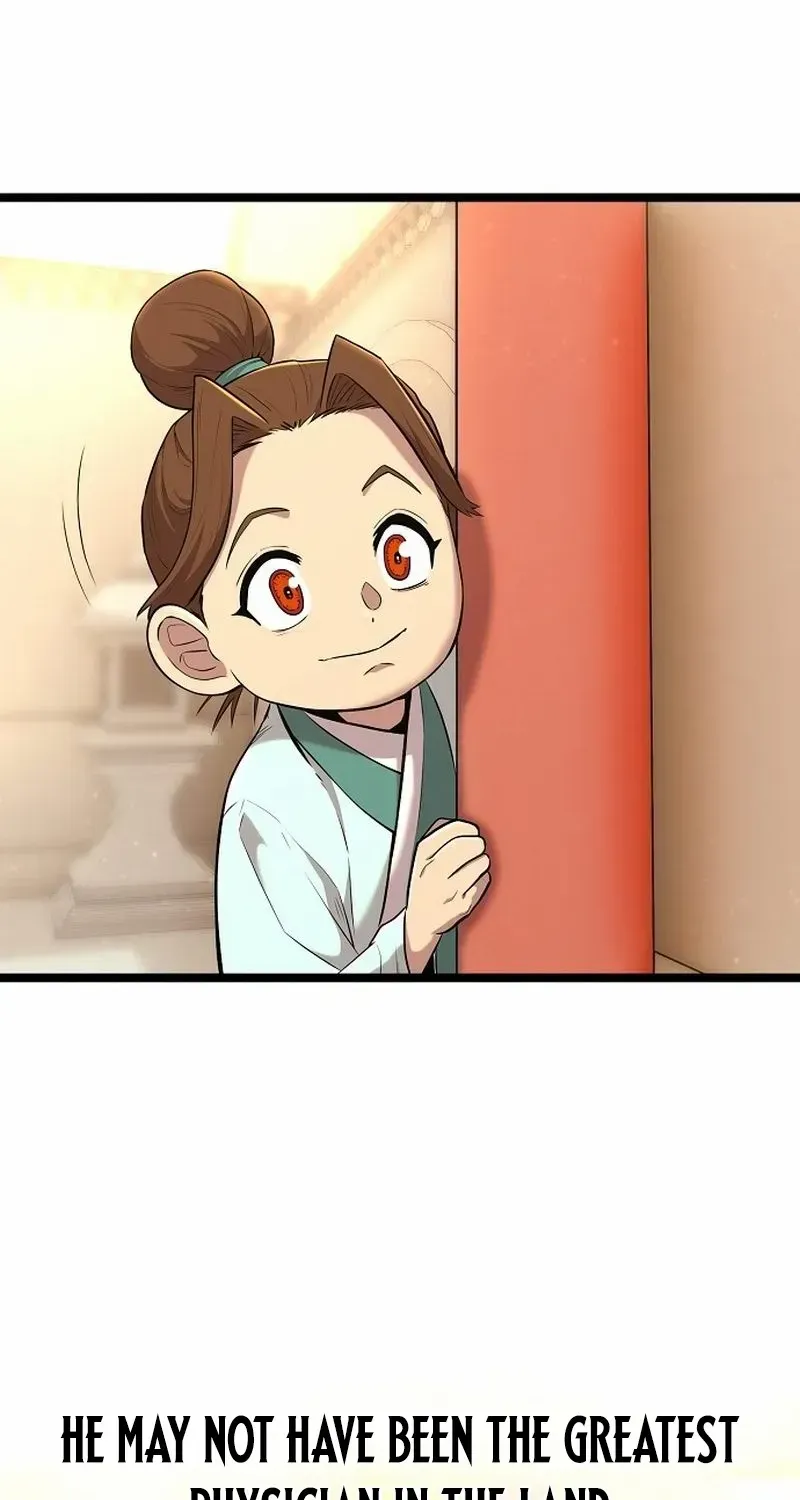 Chronicles of the Tang Sect Chapter 3 page 4 - 