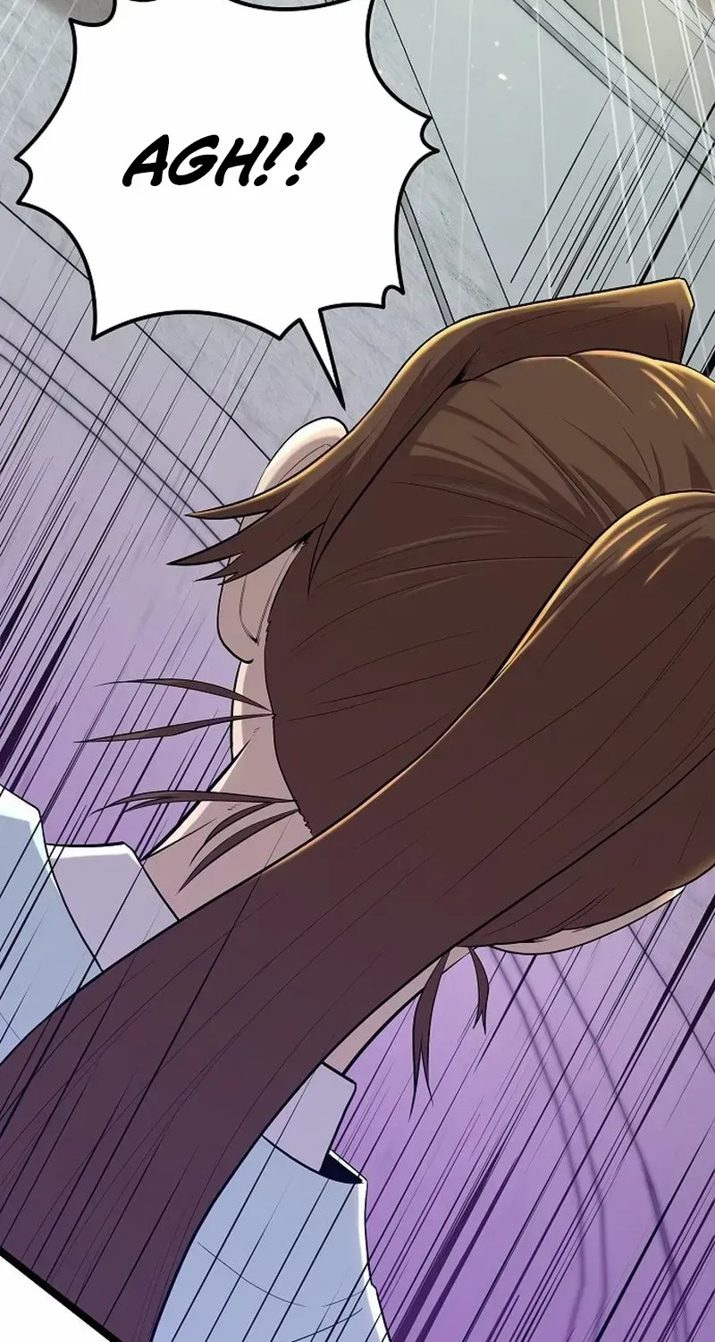 Chronicles of the Tang Sect Chapter 3 page 31 - 