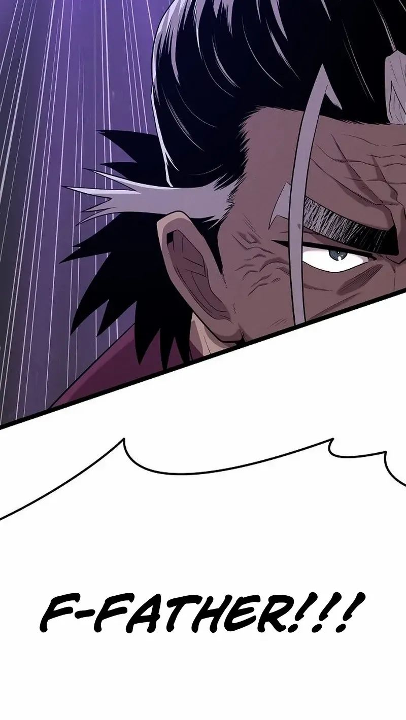 Chronicles of the Tang Sect Chapter 3 page 33 - 