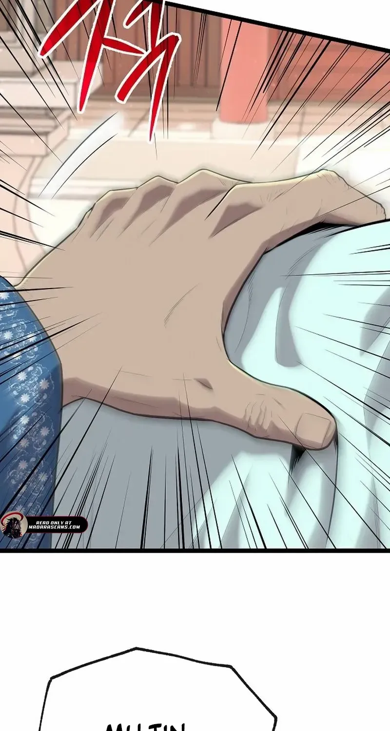 Chronicles of the Tang Sect Chapter 3 page 35 - 