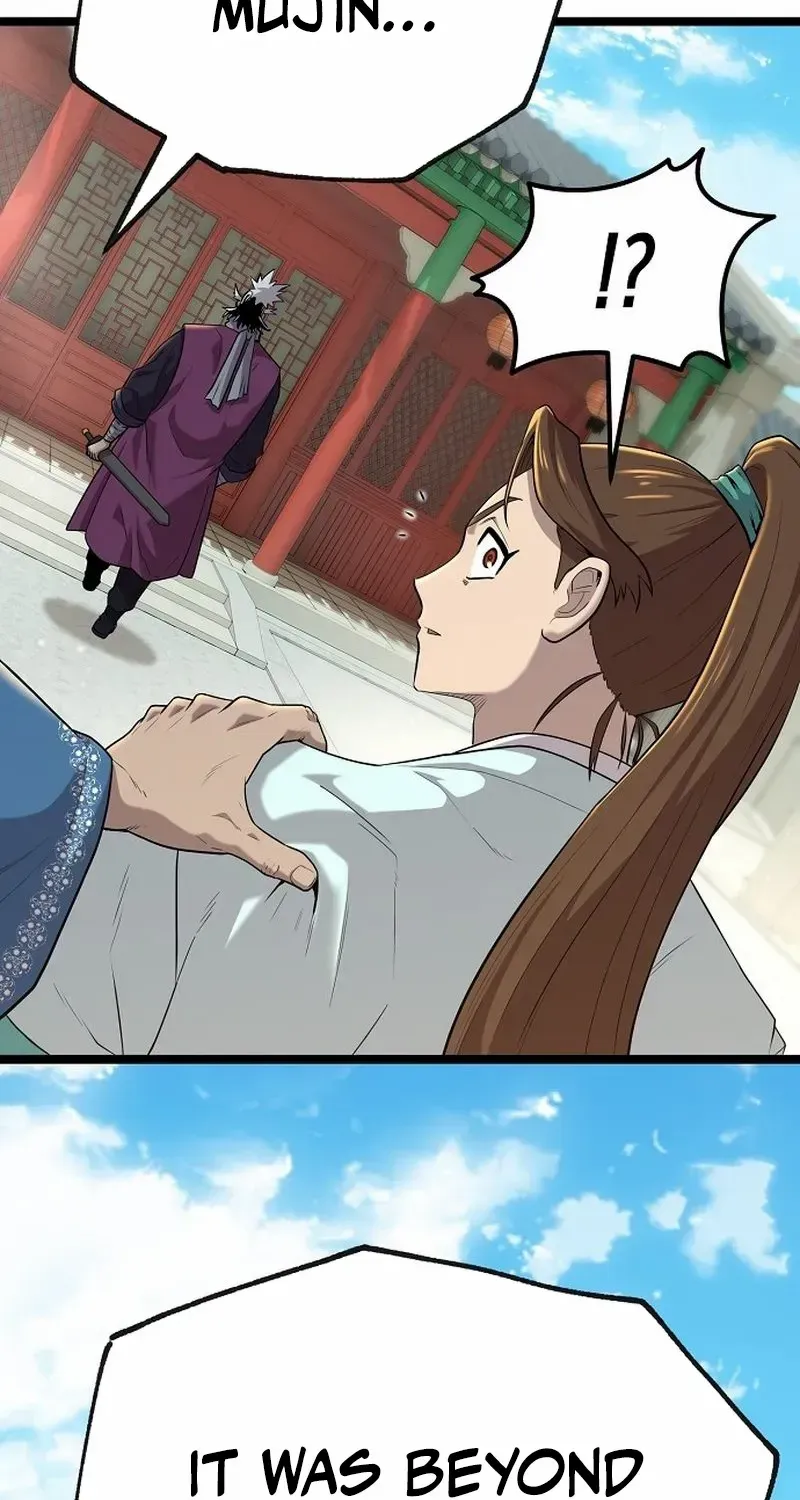 Chronicles of the Tang Sect Chapter 3 page 36 - 