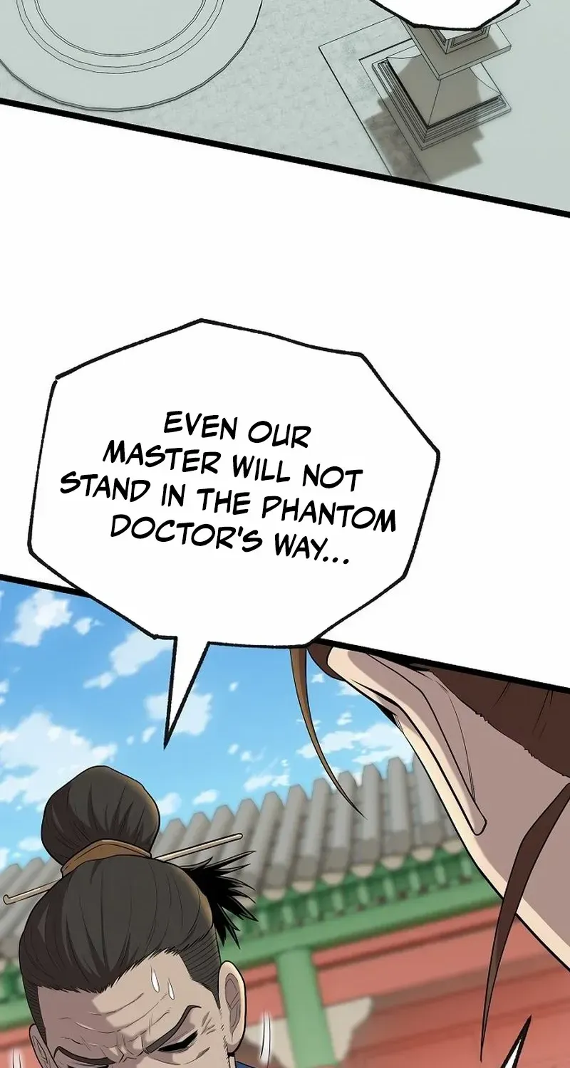 Chronicles of the Tang Sect Chapter 3 page 40 - 