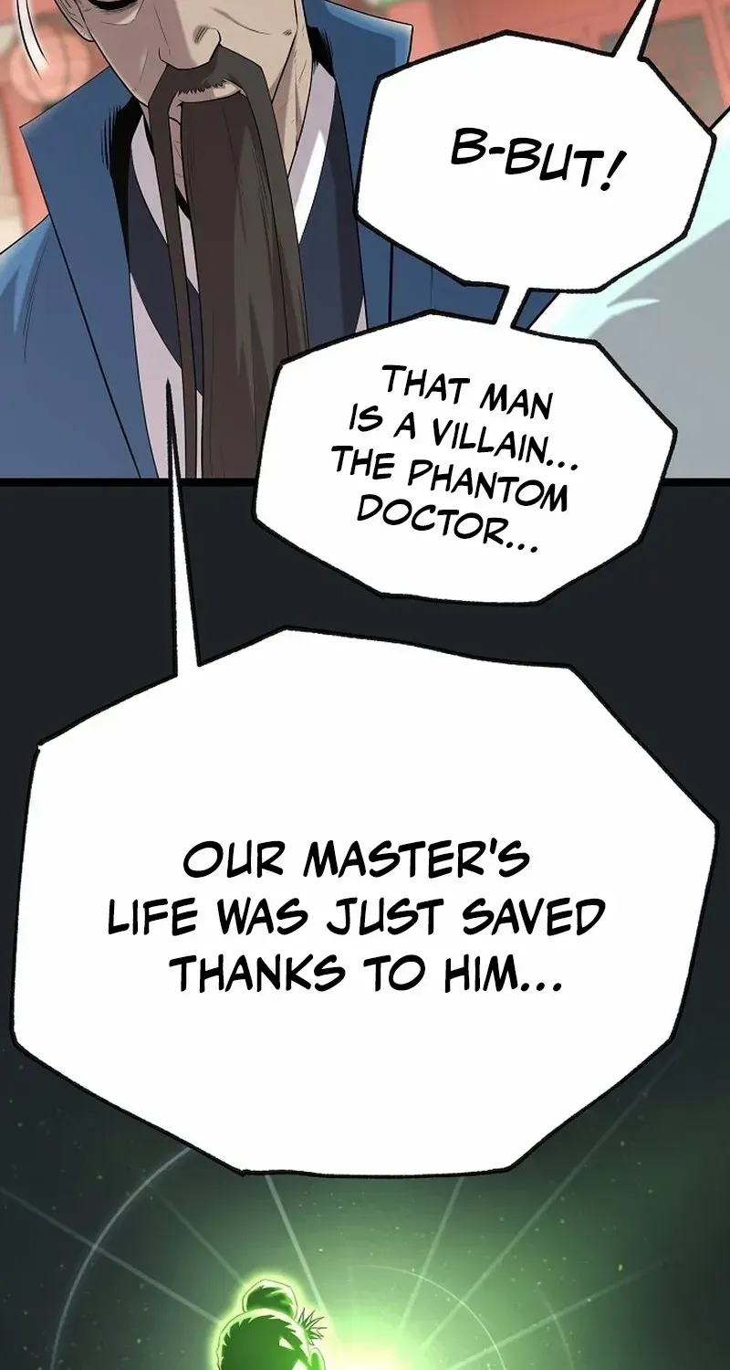 Chronicles of the Tang Sect Chapter 3 page 41 - 